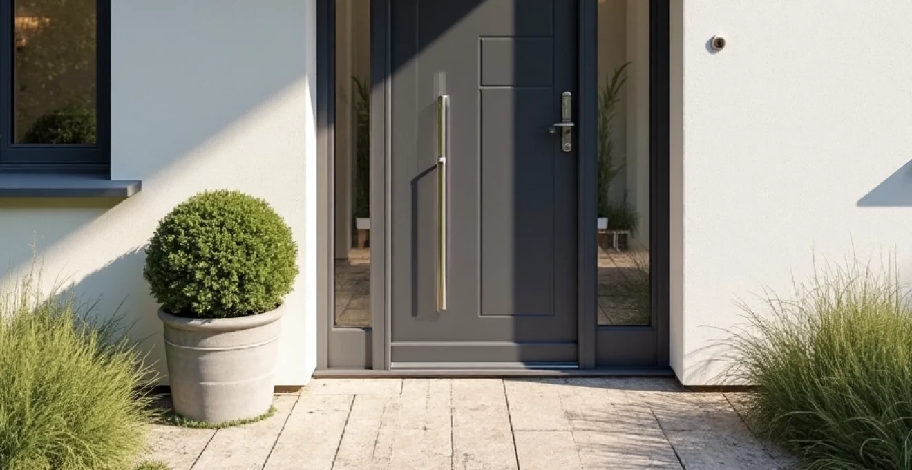 les-avantages-d-une-porte-d-entree-sur-mesure-pour-votre-maison