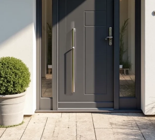les-avantages-d-une-porte-d-entree-sur-mesure-pour-votre-maison